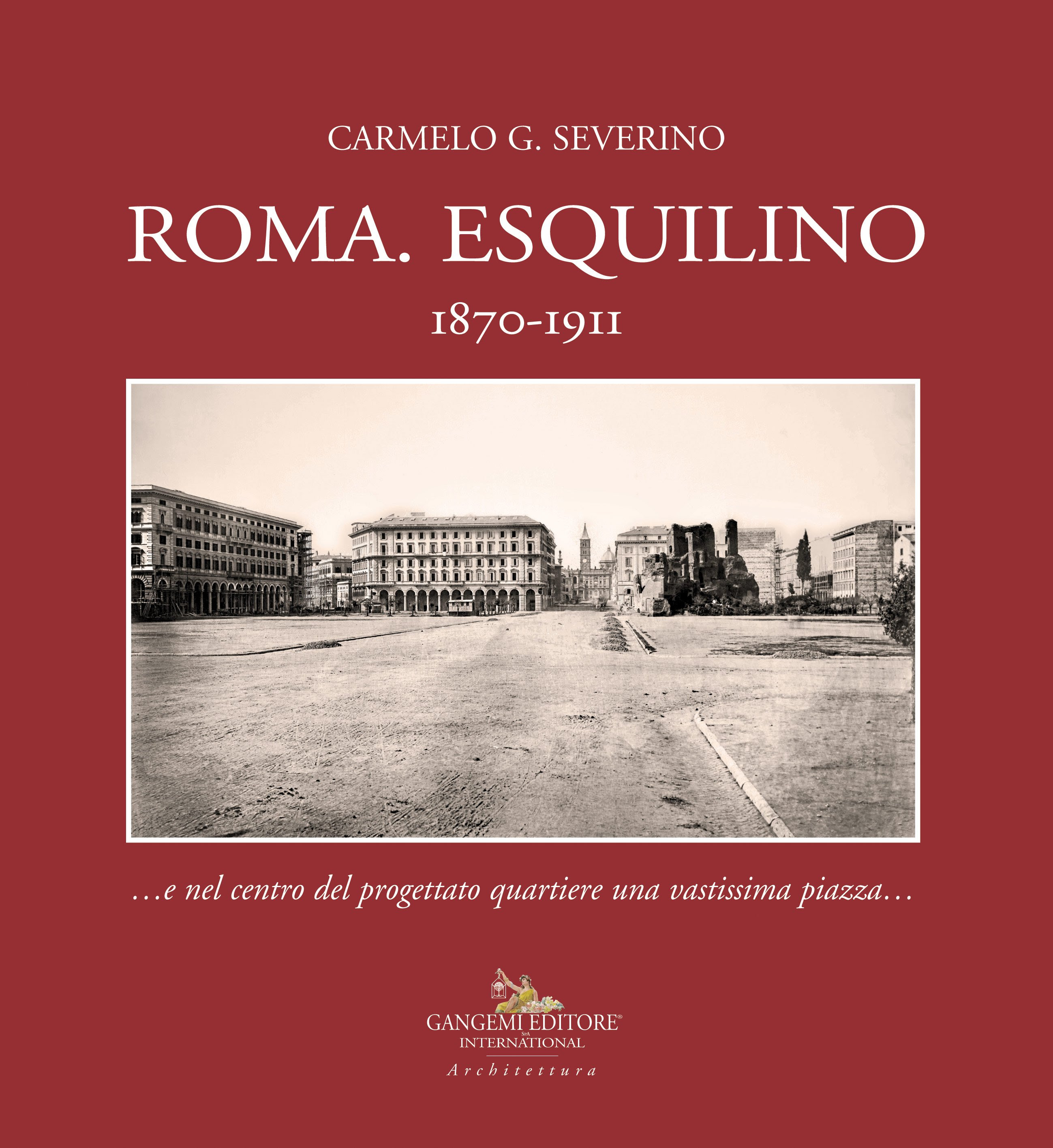 Roma.Esquilino_1870-1911