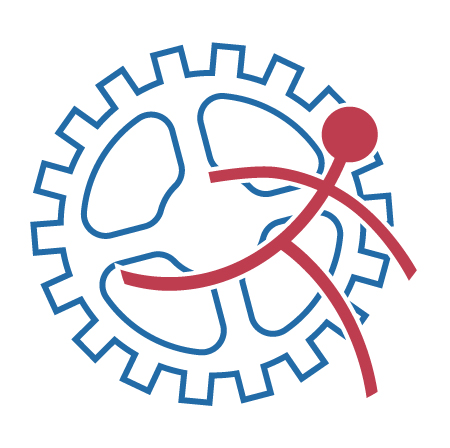 Cittadinanza d'Impresa