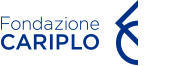 fondazione-cariplo-2022.png