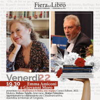 Presentazione del libro: "La cittadinanza in Italia, una mappa"