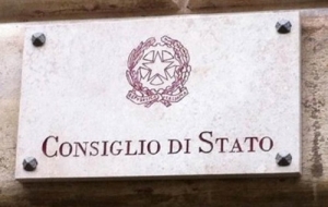 17 giugno 2019 - La collaborazione civica come principio generale dell&rsquo;attivit&agrave; amministrativa.