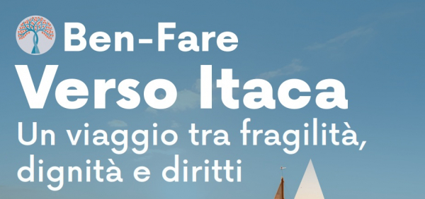 Ben-Fare