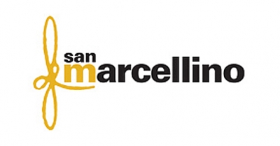 Il 20 e il 28 ottobre Fondaca e San Marcellino organizzano due incontri online di approfondimento dal titolo: "Rendicontare e valutare le attivit&agrave; di interesse generale e i loro effetti"