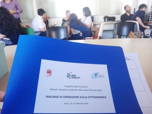Incontro-formativo-Bella-Presenza