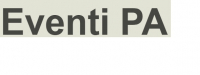 Partecipazione, intelligenza collettiva e valore pubblico Webinar 27 maggio