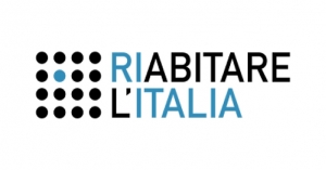 Riabitare l'Italia