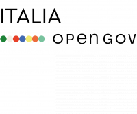 Forum del Governo Aperto Open Government Partnership