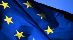 European Union