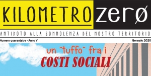 I &ldquo;costi sociali&rdquo;: cosa sono, come si valutano e cosa si pu&ograve; fare