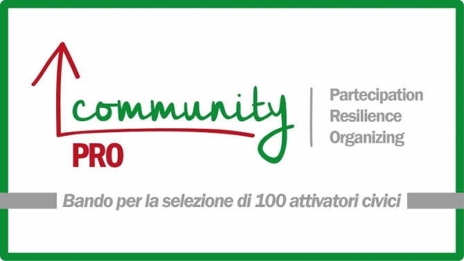 Obiettivo cittadinanza