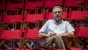 La cittadinanza attiva: nascita e sviluppo di un'anomalia