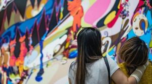 Bando &ldquo;CON I BAMBINI&rdquo; - Approvato il progetto &ldquo;Bella presenza&rdquo;