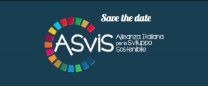 27 febbraio 2019 - La politica italiana e l&rsquo;Agenda 2030 per lo sviluppo sostenibile.