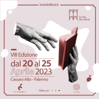 Presentazione del libro "La cittadinanza in Italia, una mappa"