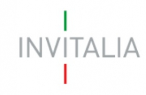 Piano strategico di sostenibilit&agrave; di Invitalia