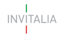 Piano strategico di sostenibilit&agrave; di Invitalia