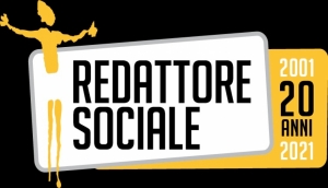 Progetto AperTI su Redattore Sociale