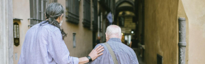 Aggiornamenti sociali: Terzo settore: come operare nell&rsquo;interesse generale?