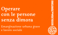 Rendicontare e valutare le attivit&agrave; di interesse generale del terzo settore. L'esperienza di San Marcellino