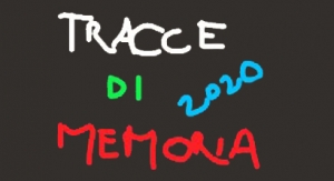 tracce_di_memoria