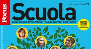 Focus_Scuola_Educazione_Civica